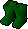 Fremennik boots.png